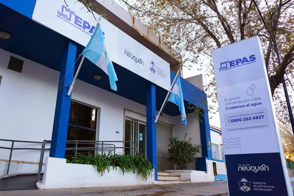corte-de-agua-en-el-este-capitalino-el-sabado-por-obras-en-a
