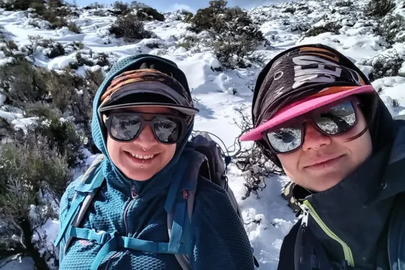 trekking-arte-y-fogon-para-mujeres-en-el-alto-neuquen-este-2