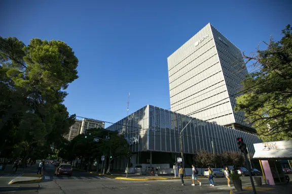 bpn-suma-una-linea-para-reestructurar-deudas-desde-el-16-de-