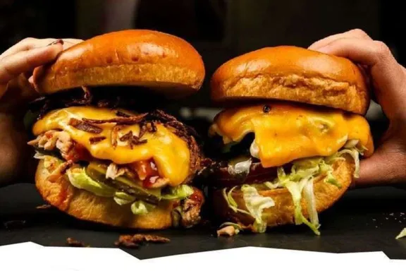 semana-de-la-hamburguesa-2026-21-locales-y-descuentos-de-has