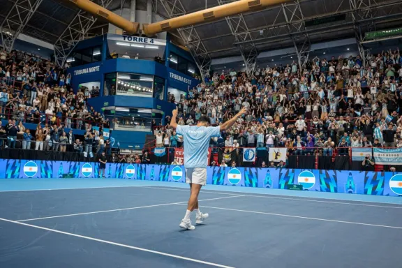 historico-argentina-logro-su-centesima-victoria-en-copa-davi