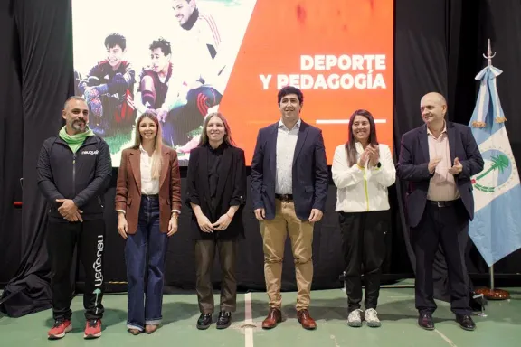 clubes-neuquinos-al-centro-del-ring-mas-de-100-dirigentes-y-