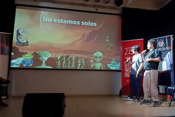 game-jam-neuquen-mas-de-100-personas-ya-se-preparan-para-el-