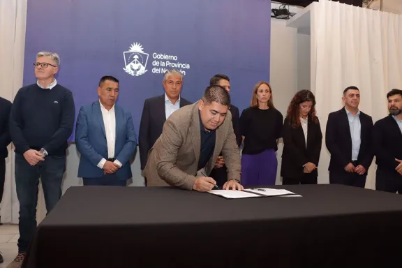 san-patricio-del-chanar-tendra-energia-y-gas-con-fondos-prov