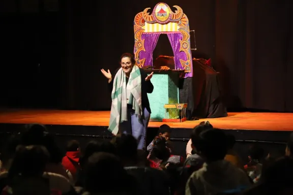 neuquen-despliega-un-mes-de-cultura-para-la-ninez-con-teatro