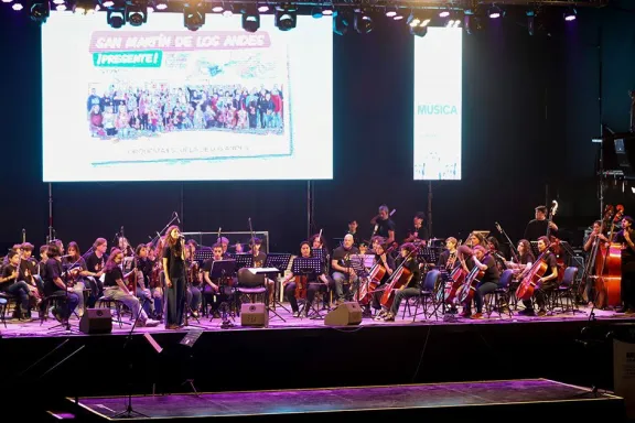 mas-de-350-musicos-jovenes-en-el-encuentro-provincial-de-orq