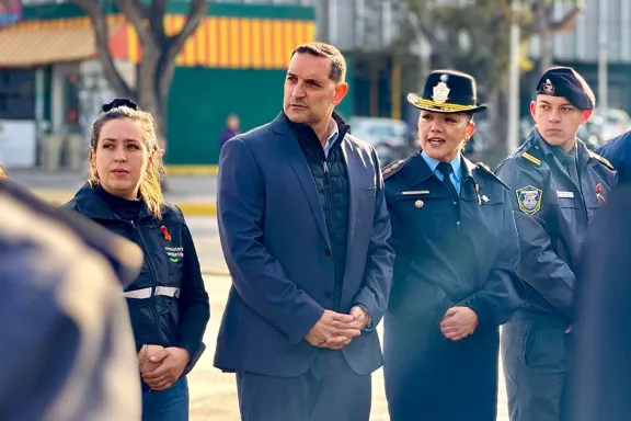 neuquen-intensifica-prevencion-del-suicidio-con-jornada-de-c