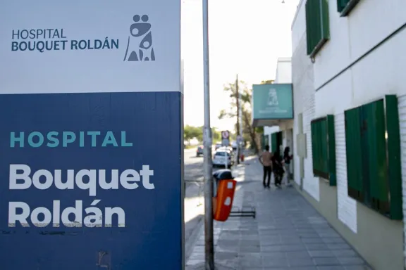 nuevo-director-en-el-bouquet-roldan-para-fortalecer-la-salud
