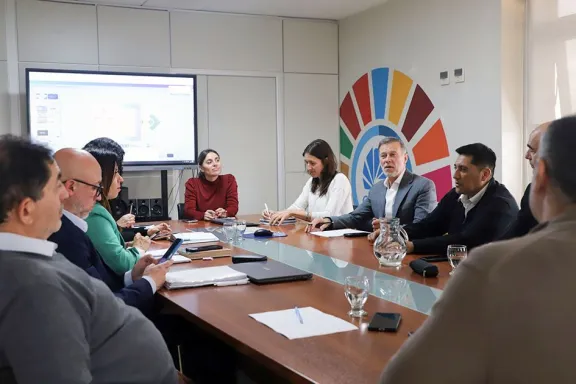 neuquen-proximo-las-siete-regiones-aportan-su-vision-en-la-p