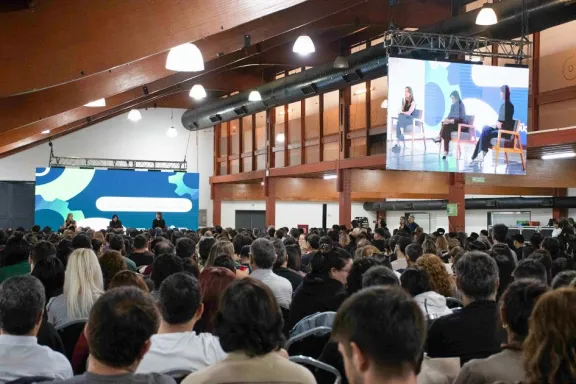 mil-docentes-y-un-nuevo-profesorado-tecnico-neuquen-apuesta-