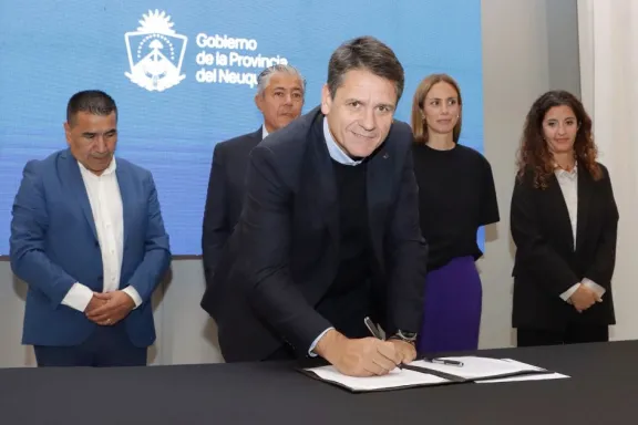 dos-nuevas-escuelas-para-el-oeste-de-neuquen-capital-obras-p