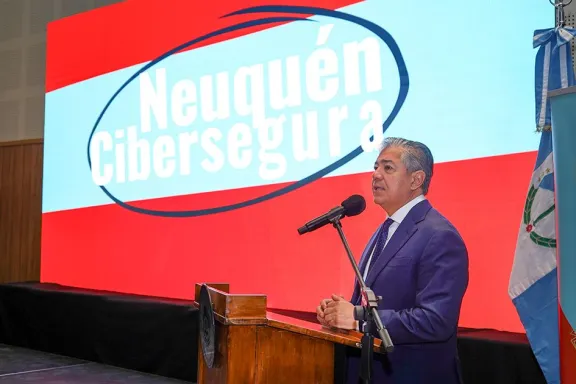 figueroa-inaugura-jornadas-de-ciberseguridad-en-neuquen-mas-