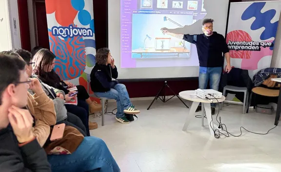 taller-practico-de-fotografia-para-redes-sociales-ideal-para