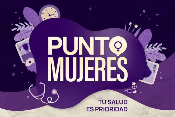 punto-mujeres-atencion-integral-de-salud-sin-turno-en-neuque