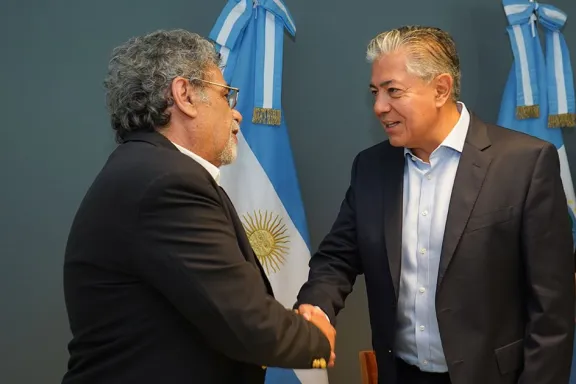 provincia-invierte-120-millones-de-pesos-para-sostener-la-co