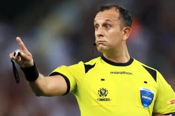 dario-herrera-el-arbitro-de-andacollo-que-ira-al-mundial-202