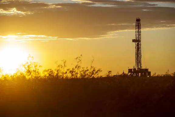 ypf-se-queda-con-tres-areas-petroleras-en-neuquen-tras-cesio