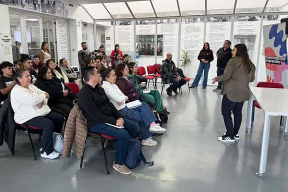 taller-gratuito-de-fotografia-para-emprendedores-jovenes-en-