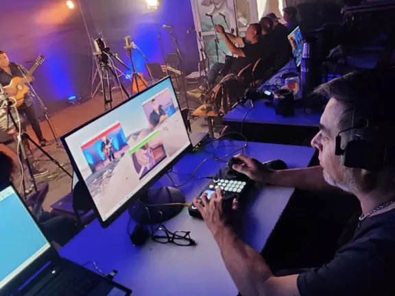 rtn-amplia-su-cobertura-con-jazz-gastronomia-y-videojuegos-e