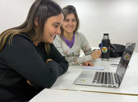 orientacion-joven-y-escucha-joven-se-expanden-a-toda-la-prov