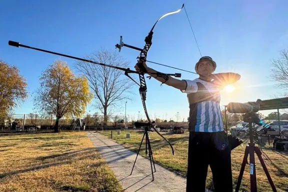 deportistas-neuquinos-brillan-en-el-mundo-con-medallas-y-un-