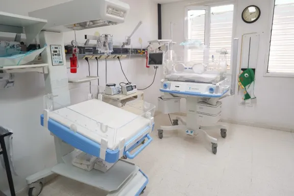 hospital-cutral-co-plaza-huincul-como-funciona-la-atencion-i