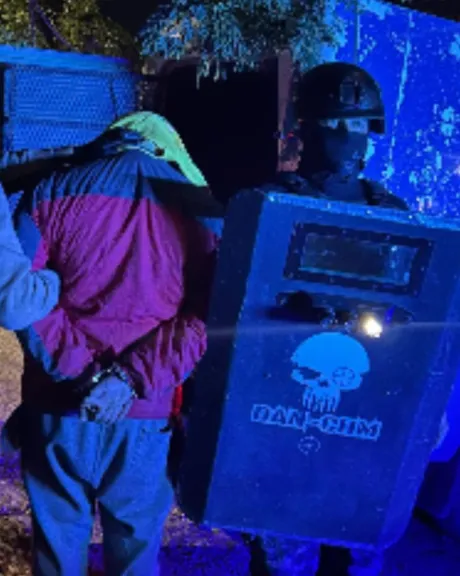 golpe-al-narcomenudeo-en-chos-malal-cinco-detenidos-y-tecnol