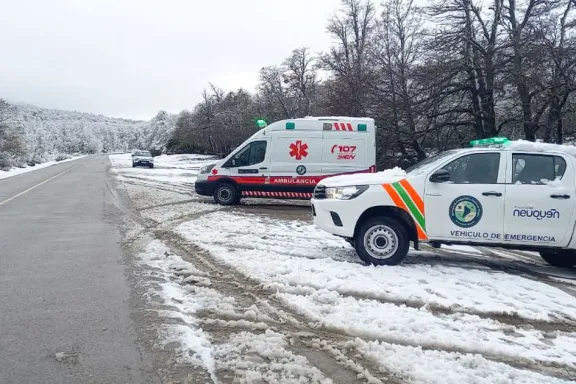 neuquen-en-alerta-nieve-lluvia-y-vientos-de-hasta-90-kmh-afe