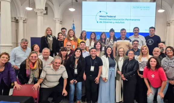 neuquen-estuvo-en-la-mesa-federal-de-educacion-para-adultos-