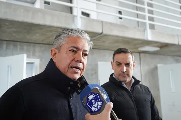 neuquen-inaugura-en-octubre-nuevo-pabellon-de-maxima-segurid