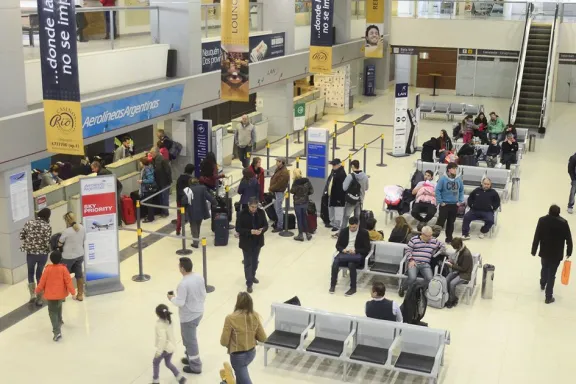 los-aeropuertos-de-neuquen-tendran-salas-sensoriales-para-pe