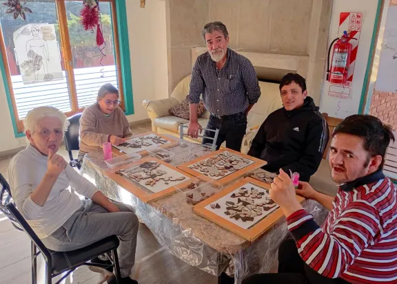 fragmentos-el-arte-como-transformacion-en-contextos-de-priva