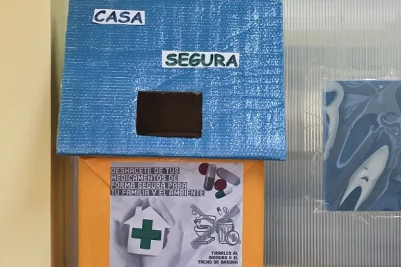 el-norte-neuquino-lanza-su-cuarta-campana-de-recoleccion-de-