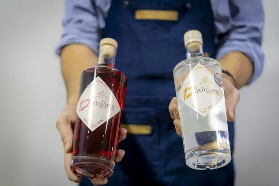 gin-patagonico-con-identidad-neuquina-el-emprendimiento-que-