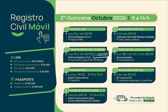 registro-civil-movil-llega-a-seis-localidades-en-la-segunda-