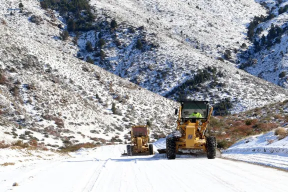 temporal-historico-en-neuquen-cierran-rutas-instalan-retenes