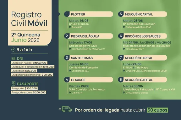 registro-civil-movil-recorre-barrios-y-localidades-de-neuque