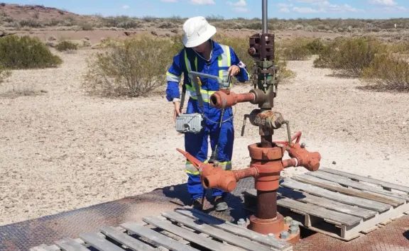 neuquen-midio-emisiones-de-metano-en-124-pozos-inactivos-con