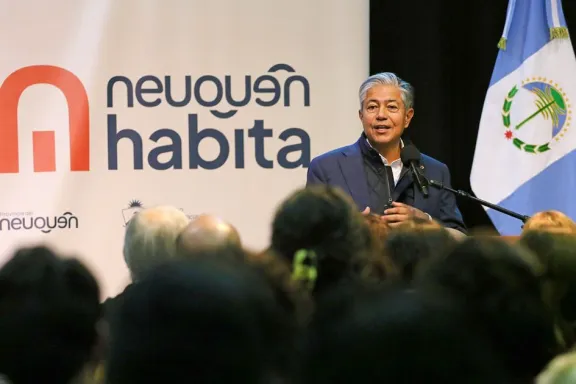 neuquen-habita-4000-familias-ya-se-preinscribieron-en-credit