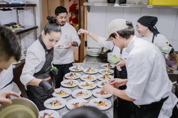 traful-invita-2026-gastronomia-neuquina-vinos-patagonicos-y-