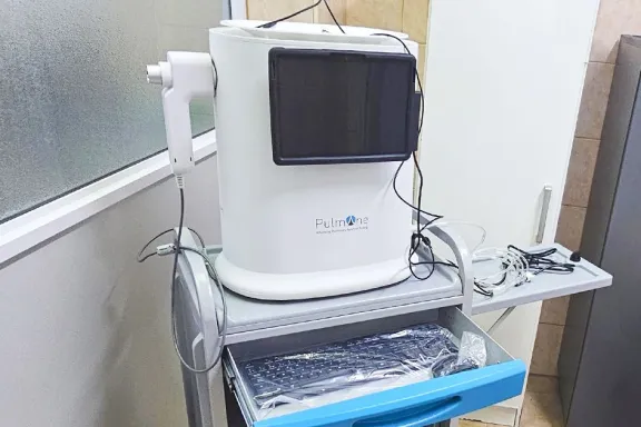 el-hospital-castro-rendon-estrena-laboratorio-pulmonar-de-ul