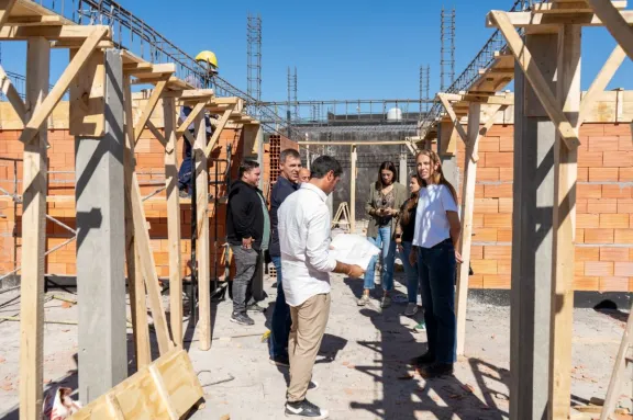 cutral-co-tendra-su-propio-dispositivo-de-inclusion-habitaci