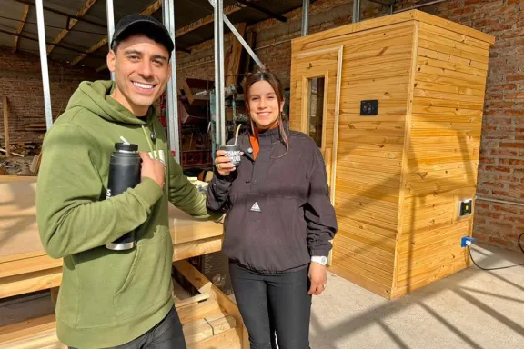 somos-sauna-el-emprendimiento-neuquino-que-lleva-bienestar-a