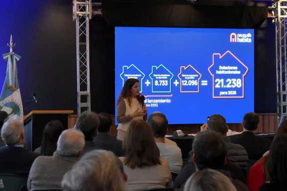 neuquen-habita-supera-los-1000-inscriptos-y-llega-a-san-mart