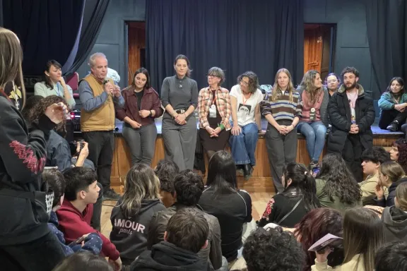 cine-a-la-vista-abre-su-11-edicion-en-san-martin-de-los-ande