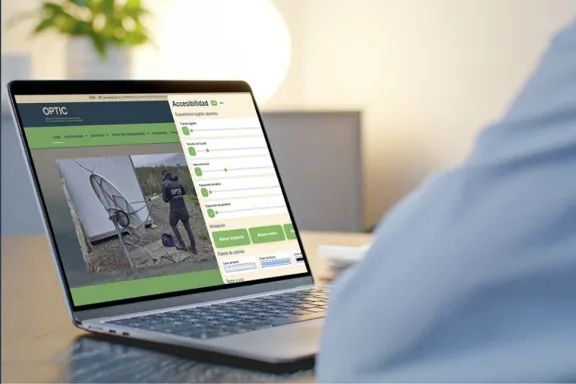 neuquen-actualiza-su-widget-de-accesibilidad-web-para-sitios