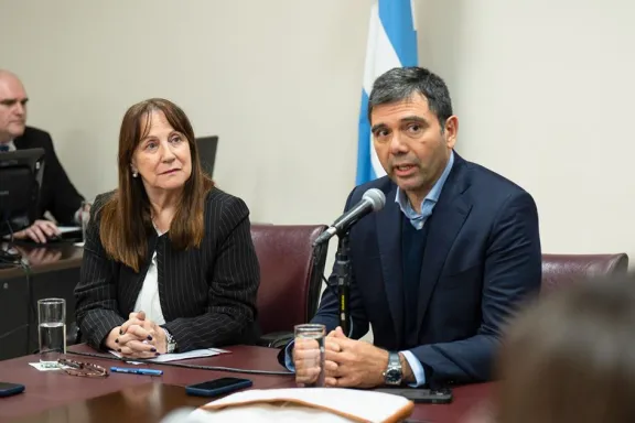 el-proyecto-gnl-abre-una-nueva-era-para-vaca-muerta-y-la-eco