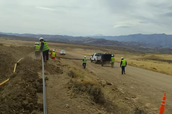 fibra-optica-viaja-junto-al-gasoducto-norte-conectividad-de-
