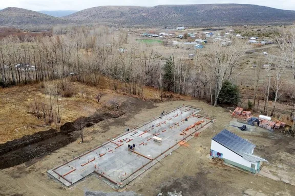nueva-escuela-rural-en-el-alamito-obra-de-2200-millones-toma