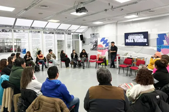 taller-gratuito-de-fotografia-para-emprendedores-jovenes-en-